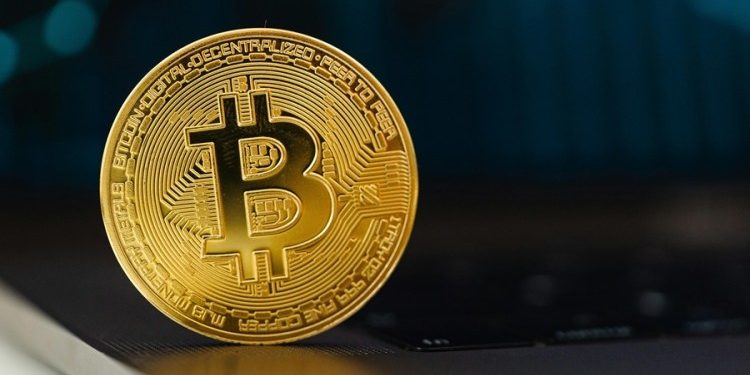 Bitcoin Loses $110,000 Support But Risk Signal Says Market Is Safe – Details