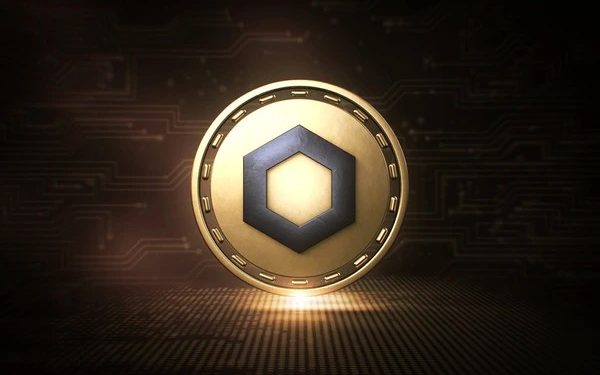 Chainlink Primed For Takeoff: Liquidity Sweep Strengthens Bullish Outlook