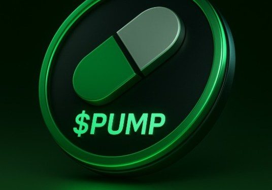 PUMP’s 144% Surge May Be The Beginning As Pump.Fun Flips Hyperliquid In Major Metric