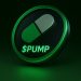 PUMP’s 144% Surge May Be The Beginning As Pump.Fun Flips Hyperliquid In Major Metric