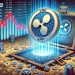XRP Price Completes Wave 3 Move, Why $3.13 Must Be Broken