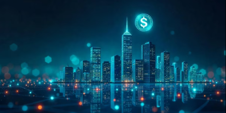 Forward Industries, Galaxy Digital Ignite Solana Boom—Is Snorter Token Next to Skyrocket?