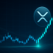 XRP Bounce Incoming? Analyst Targets $3–$3.15 After Support Holds