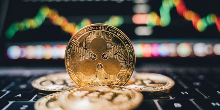 Analyst Says XRP Price Not Reaching $10+ Due To Market Cap Is Irrelevant