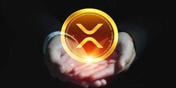 Is Binance Manipulating XRP Price And Driving The Crash? Analyst Gives Answers