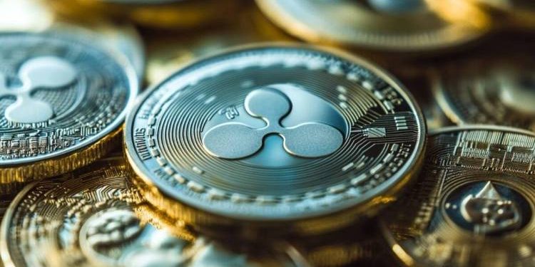 XRP Holders Could Lose Millions Of Dollars In 10 Days, Here’s Why