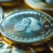 XRP Holders Could Lose Millions Of Dollars In 10 Days, Here’s Why