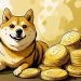 Dogecoin Price Hasn’t Begun Its 3rd Wave Yet, ATH Above $0.8 Still In The Cards