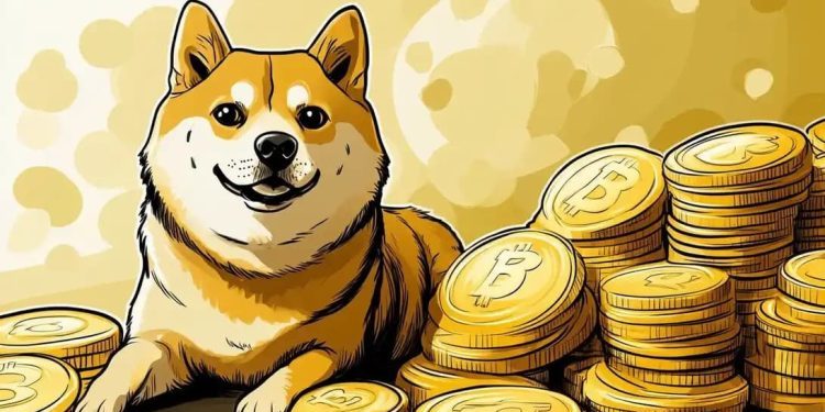 Dogecoin RSI Breakout Shows Main Target, Why $1 Is Still Possible