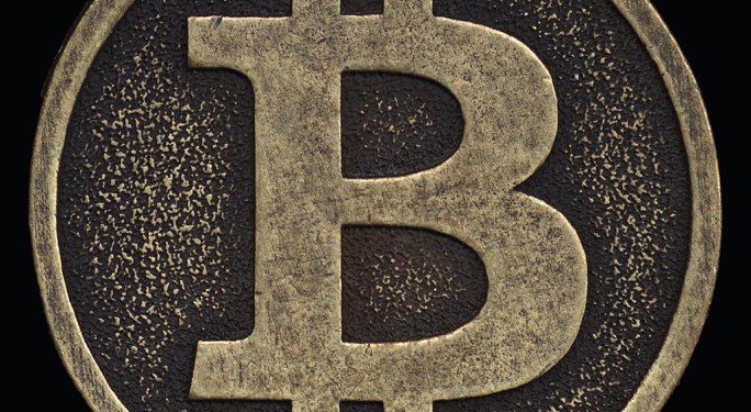 Bitcoin May See Selloff If $100,000 Support Fails — Here’s Why