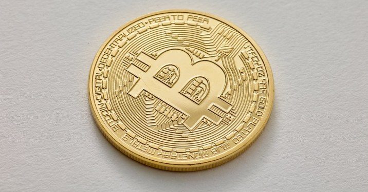 Bitcoin’s $117k Reset Unlocks Path Toward ATH As Bullish Structure Strengthens