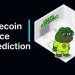 Litecoin Price Prediction of $135 Ahead of ETF Launch as PEPENODE Soars