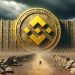 BNB Price Retreats After Rally — More Downside Risks On The Horizon