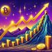Bitcoin Smashes Past $118K – Is Stronger Bullish Momentum Now Set To Begin?