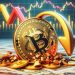 Bitcoin Extends Decline — Market Remains Under Pressure From Risk-Off Tone