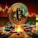 Here’s The Best Time To Buy Bitcoin As Impulse Wave Sets Path To $150,000