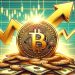 Bitcoin And Astrology: Moon Cycles Predict When The BTC Price Will Touch $138,000