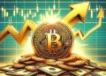 Bitcoin And Crypto Market Set To Bounce As Rate Cut Probabilities Touch 98.3%