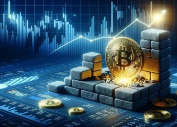 Bitcoin Trades Sideways — Consolidation Above Support Could Fuel Next Upside