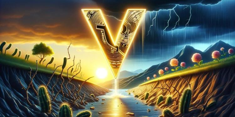 Bitcoin V-Shaped Recovery Faces Hurdles – Can Bulls Sustain The Momentum?