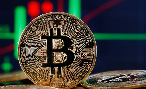 Why The Bitcoin Price Might Never Drop Below $100,000 Again