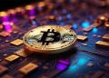 Bitcoin Price Could See A New All-Time High Above $126,000 If It Breaks This Critical Level