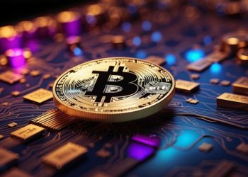 Bitcoin Price Could See A New All-Time High Above $126,000 If It Breaks This Critical Level