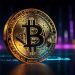 Here’s Why Bitcoin Market Dynamics Are Evolving As New Developments Surface Overnight