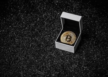 Analyst Reveals What Traders Are Missing After The Bitcoin Price Spike To $116,000