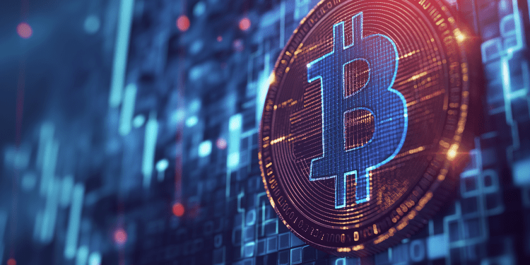 Bitcoin Supply In Profit Sees Sharp Decline With Market Crash – Here Are The Numbers