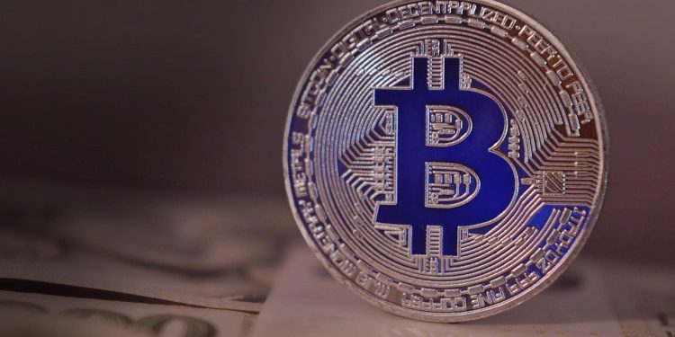 Bitcoin Buy Signal: Why The 200-Week Moving Average Has Been A Flawless Entry Point