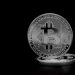 Bitcoin Latest Green Candle Sparks Questions – Is A Real Reversal In Sight?
