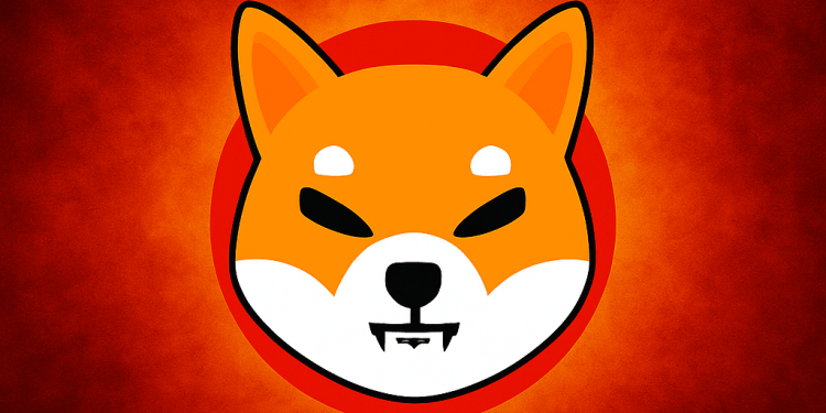 Shiba Inu Faces Make-Or-Break Level That Could Define Q4 2025