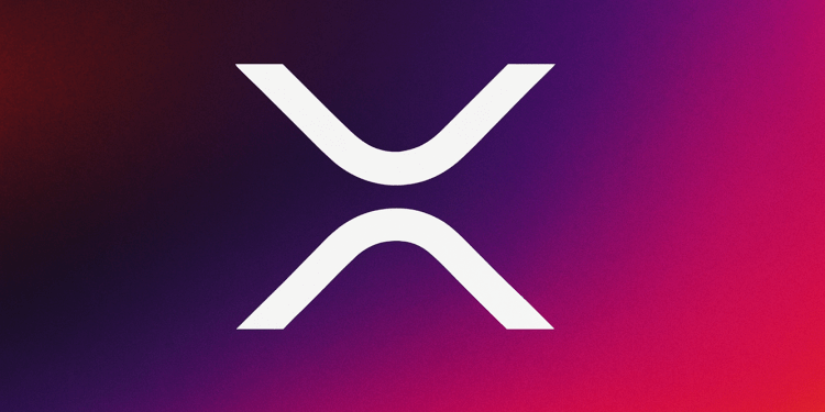 XRP Could Swing To $1.19 Or $20 After Order-Book Collapse, Analyst Warns