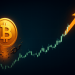 Bitcoin Reset Complete? Ostium Foresees Explosive Move To $133,000