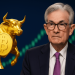 Crypto Bull Run Ahead: Powell Just Telegraphed End Of QT