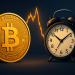 Bitcoin Fate Sealed By October 31? Analyst Says The Clock Is Ticking