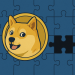 Is The Dogecoin Bull Run Over? Analyst Sees Echoes Of 2021