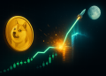Dogecoin Is Waking Up: 4 Bullish Signals You Can’t Ignore