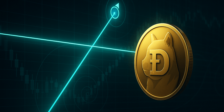 Dogecoin Faces Final Boss At 0.886 Fib As Bulls Eye $0.25 Reclaim