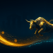 ‘It’s All One Trade’ — Crypto Bull Run Isn’t Done, Says Dan Morehead