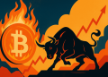 Bitcoin Bull Run Hasn’t Died—It’s Evolving, Says Galaxy Research Head