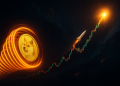 Volatility Loading: Dogecoin Eyes Explosive Path To $3