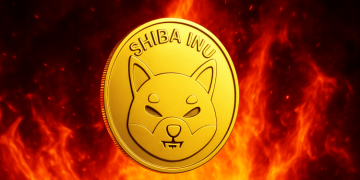 Shiba Inu Looks Weak—But Hides A 2,000% End-Cycle Breakout: Analyst