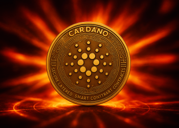 Can Cardano Still Hit $6.25 This Cycle? Analyst Answers