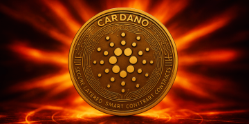 Can Cardano Still Hit $6.25 This Cycle? Analyst Answers