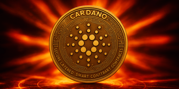 Can Cardano Still Hit $6.25 This Cycle? Analyst Answers