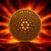 Can Cardano Still Hit $6.25 This Cycle? Analyst Answers