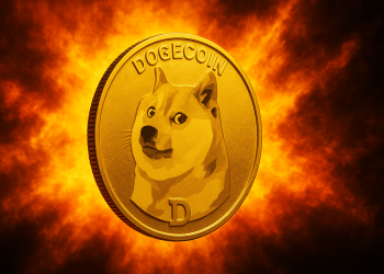 Is The Dogecoin Bull Run Over? Analyst Predicts When DOGE Rallies Again