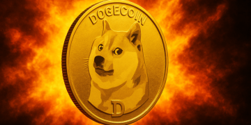 Is The Dogecoin Bull Run Over? Analyst Predicts When DOGE Rallies Again